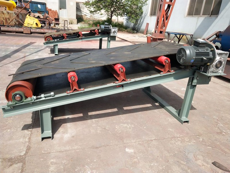 砂漿線輔助設備